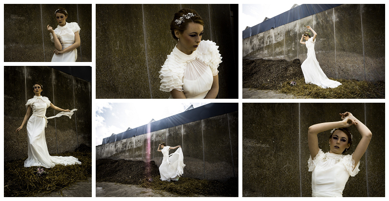 Masterclass_0024