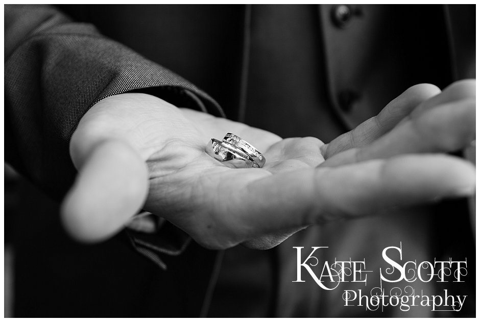 Vicky and David_0002