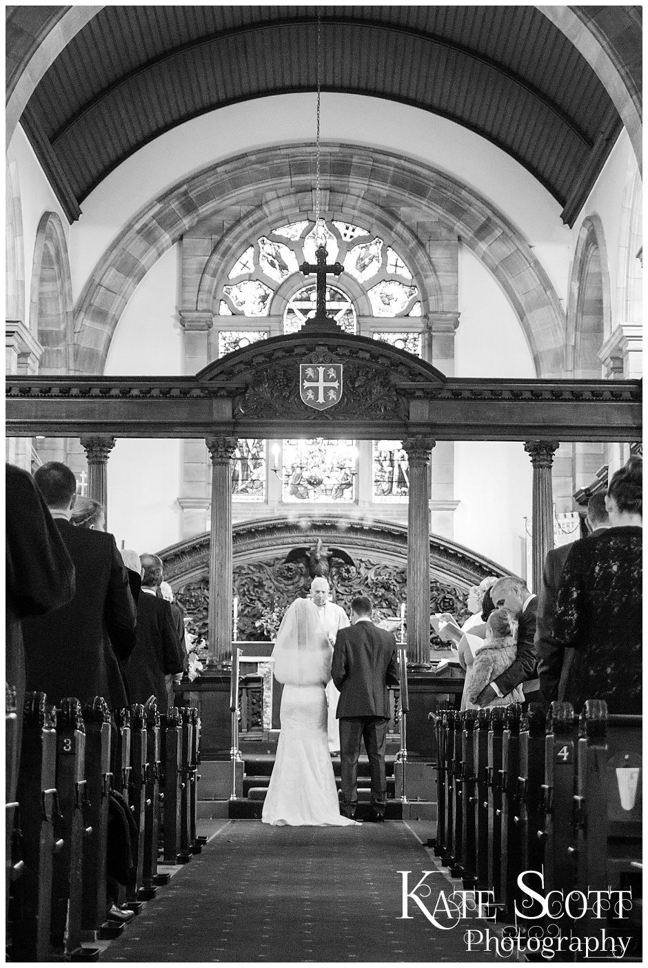 Vicky and David_0005