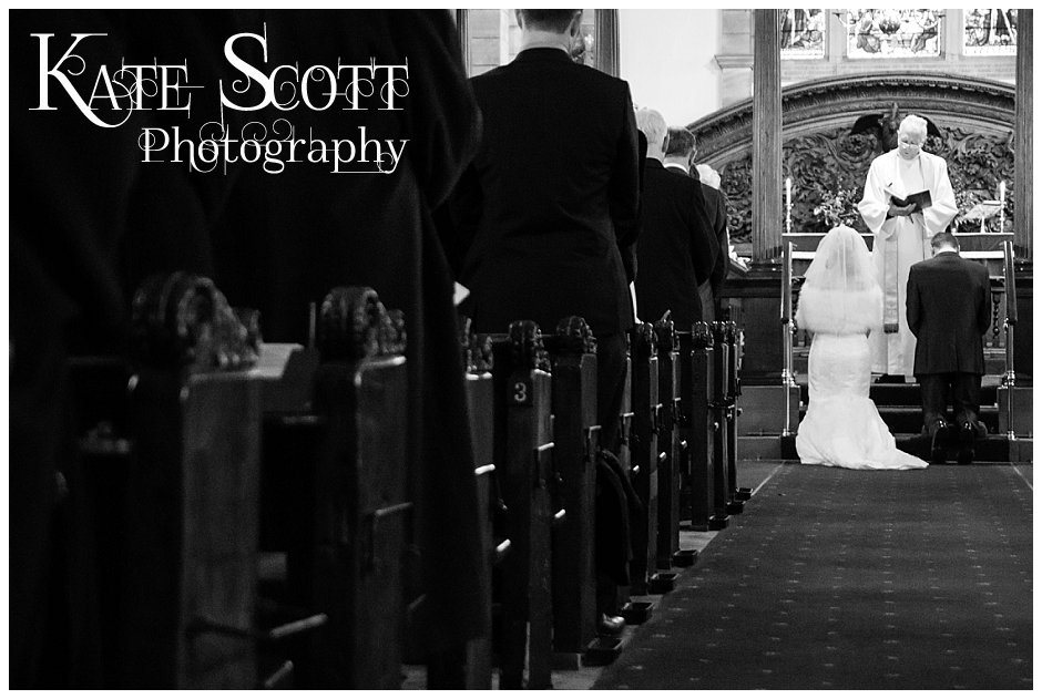 Vicky and David_0006