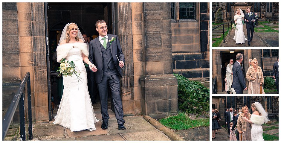 Vicky and David_0007