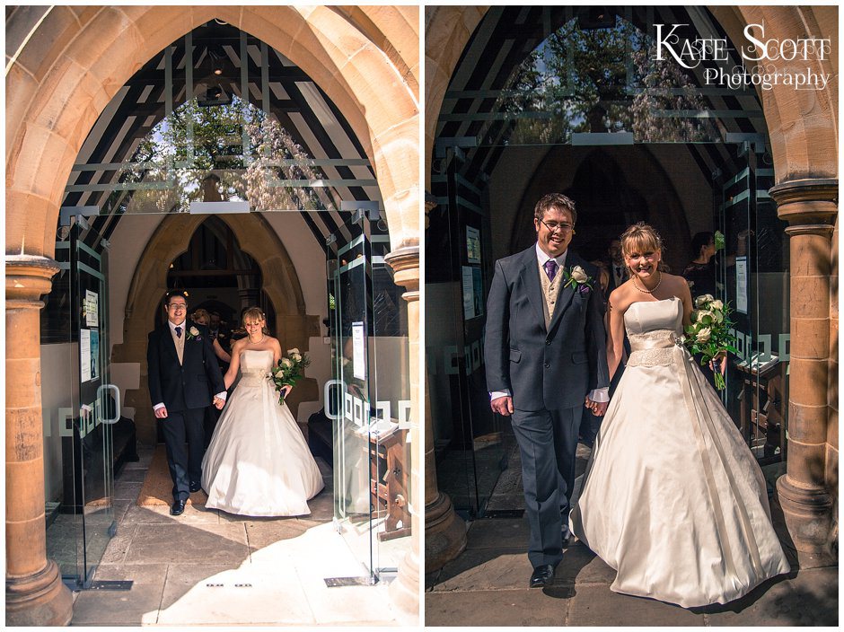 Dave and Katie_0012