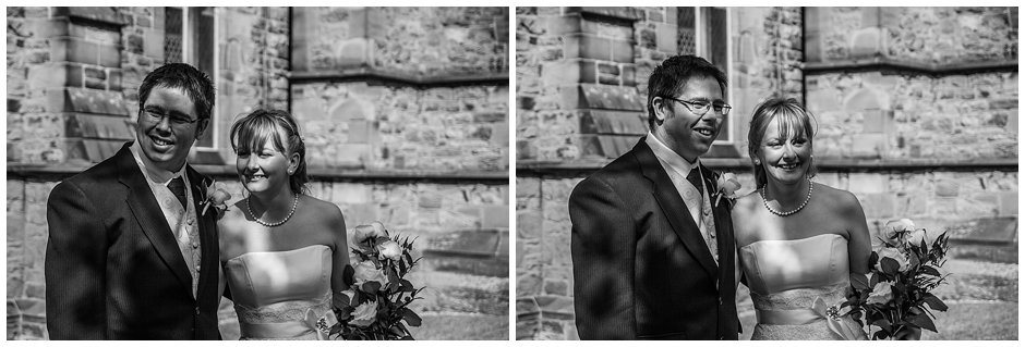 Dave and Katie_0013