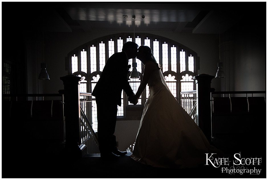 Dave and Katie_0019