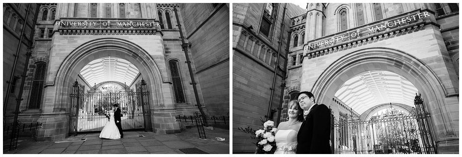 Dave and Katie_0021