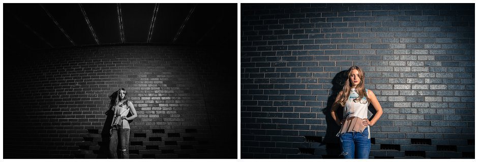JD masterclass - lighting, posing_0001