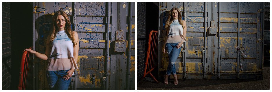 JD masterclass - lighting, posing_0004