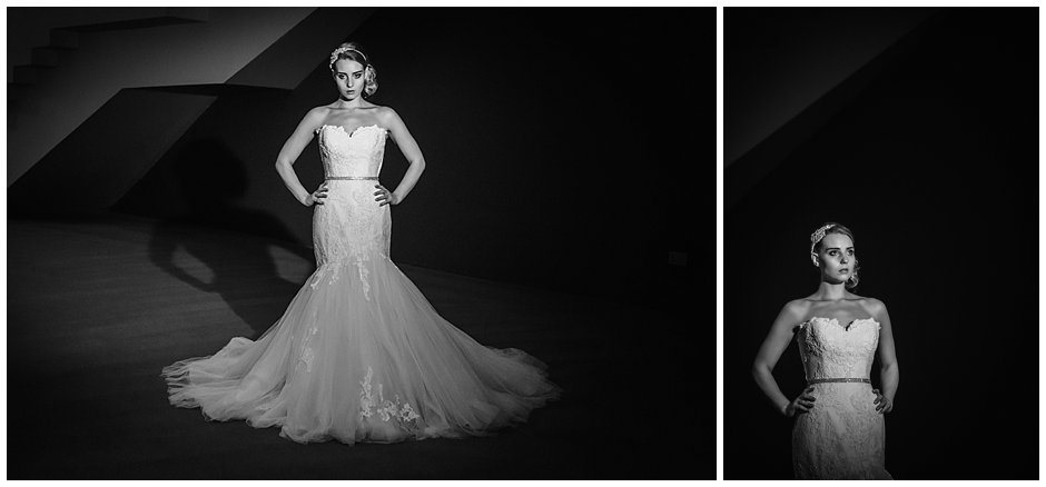 JD masterclass - lighting, posing_0006