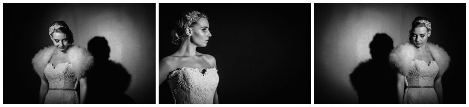 JD masterclass - lighting, posing_0007