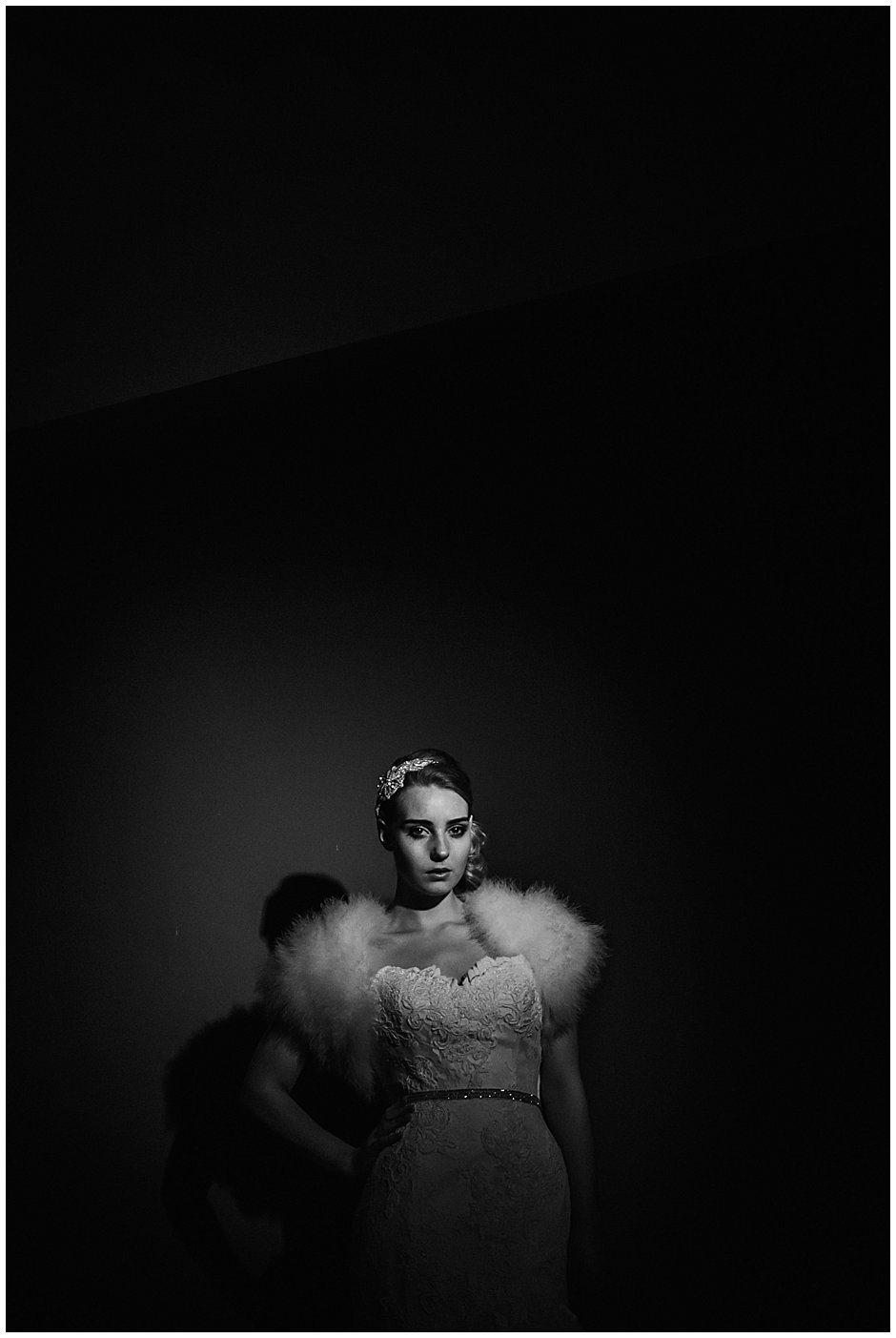 JD masterclass - lighting, posing_0008