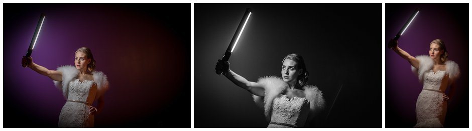 JD masterclass - lighting, posing_0009