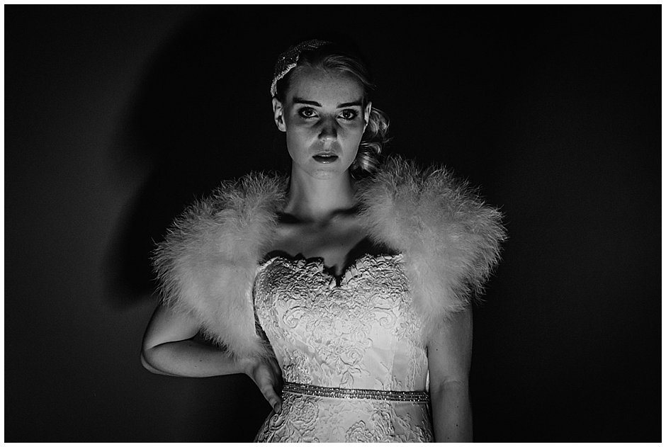 JD masterclass - lighting, posing_0010