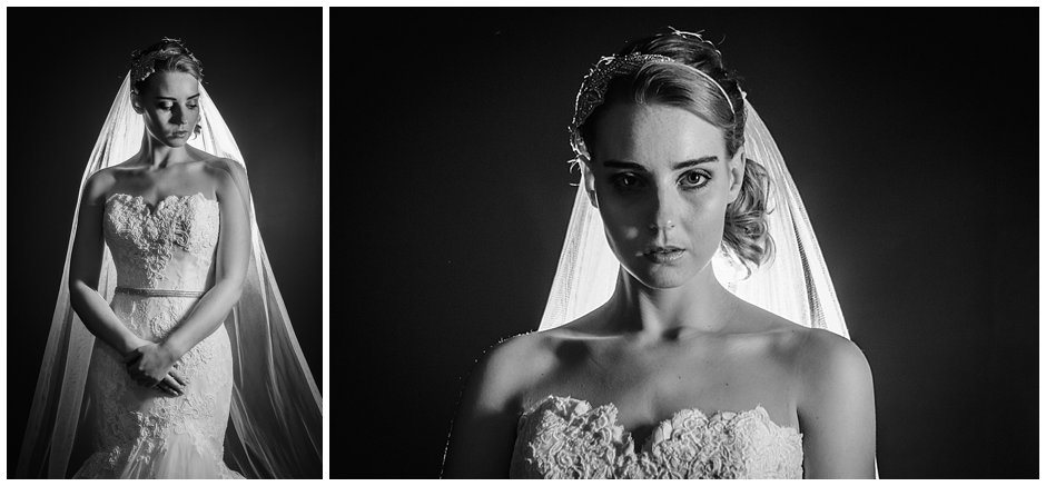 JD masterclass - lighting, posing_0011