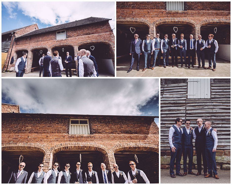 Rach and Allan - Pimhill Barn_0004