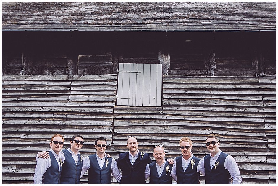 Rach and Allan - Pimhill Barn_0005