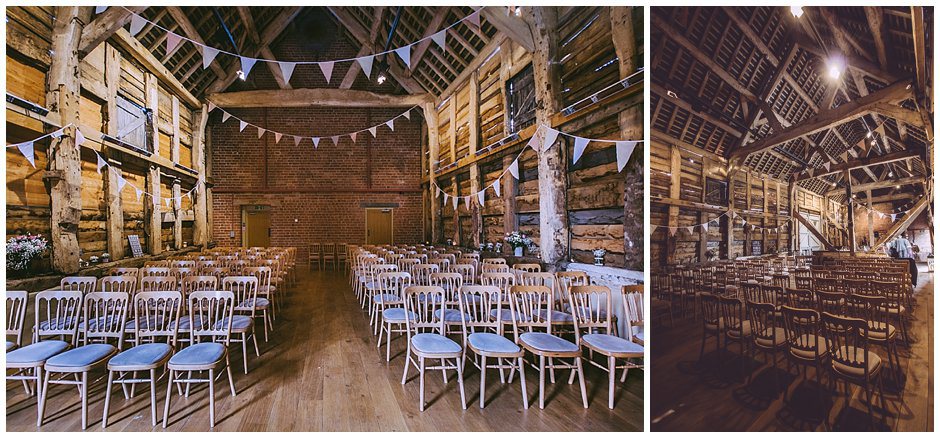 Rach and Allan - Pimhill Barn_0013