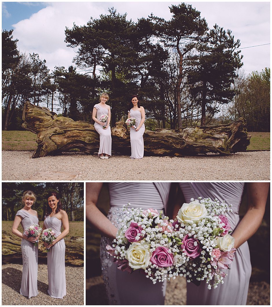 Rach and Allan - Pimhill Barn_0016