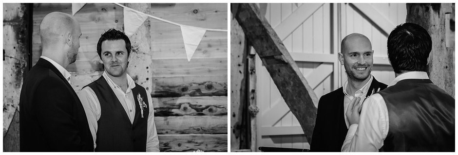 Rach and Allan - Pimhill Barn_0017