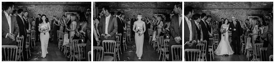 Rach and Allan - Pimhill Barn_0018
