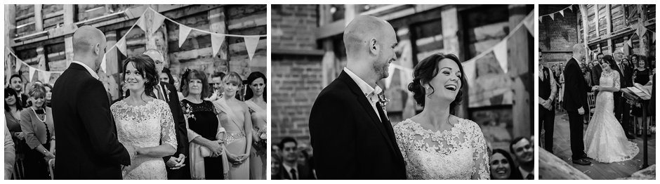 Rach and Allan - Pimhill Barn_0019