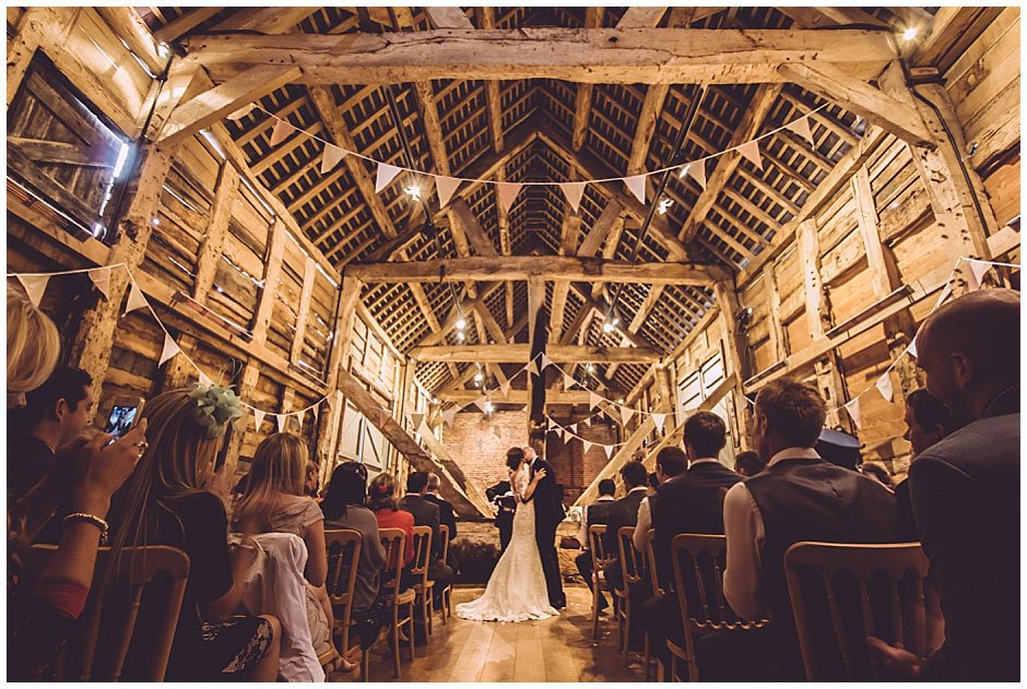 Rach and Allan - Pimhill Barn_0020