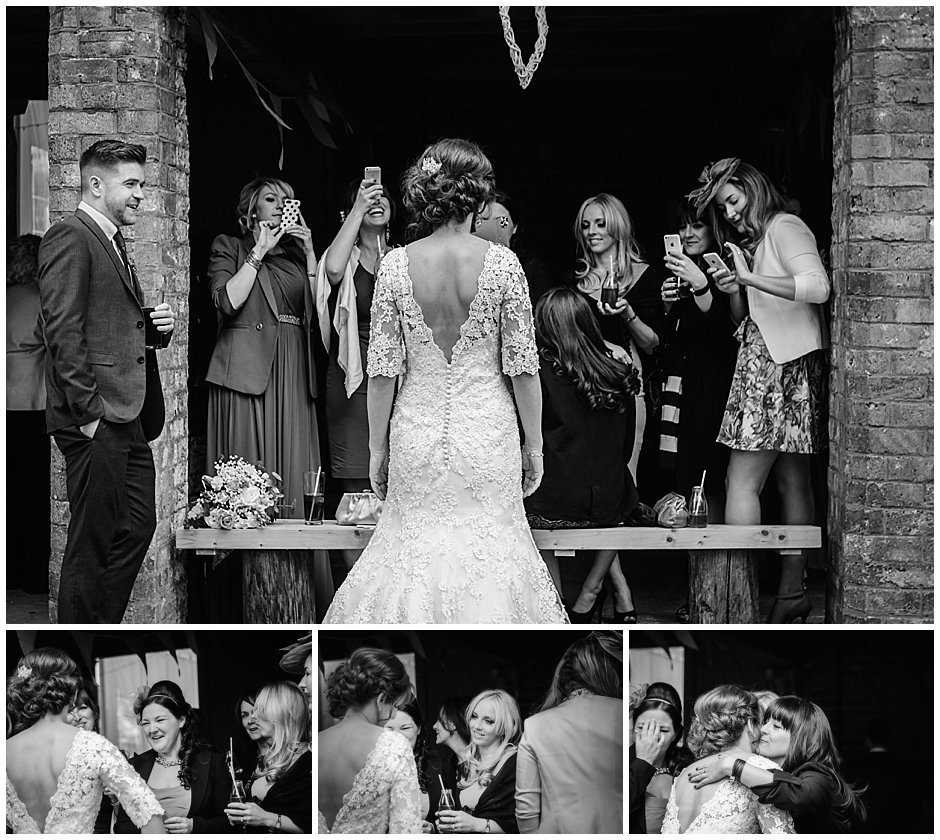 Rach and Allan - Pimhill Barn_0022