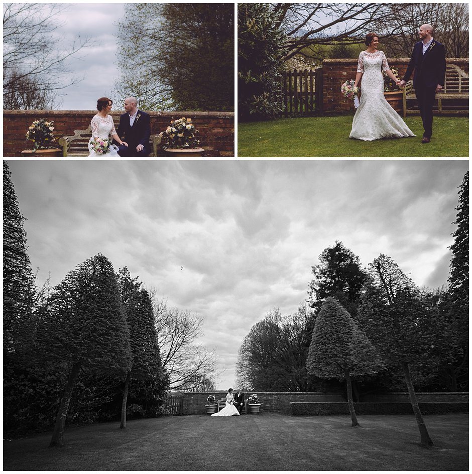 Rach and Allan - Pimhill Barn_0024