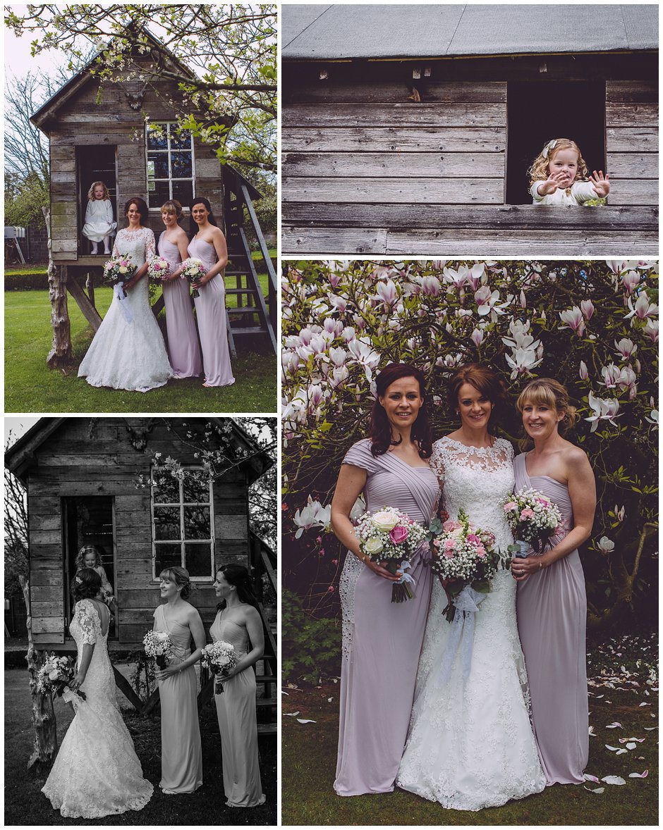 Rach and Allan - Pimhill Barn_0026