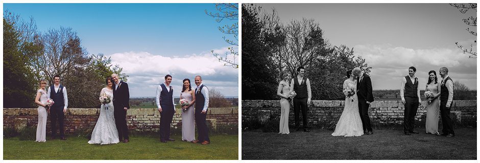 Rach and Allan - Pimhill Barn_0027