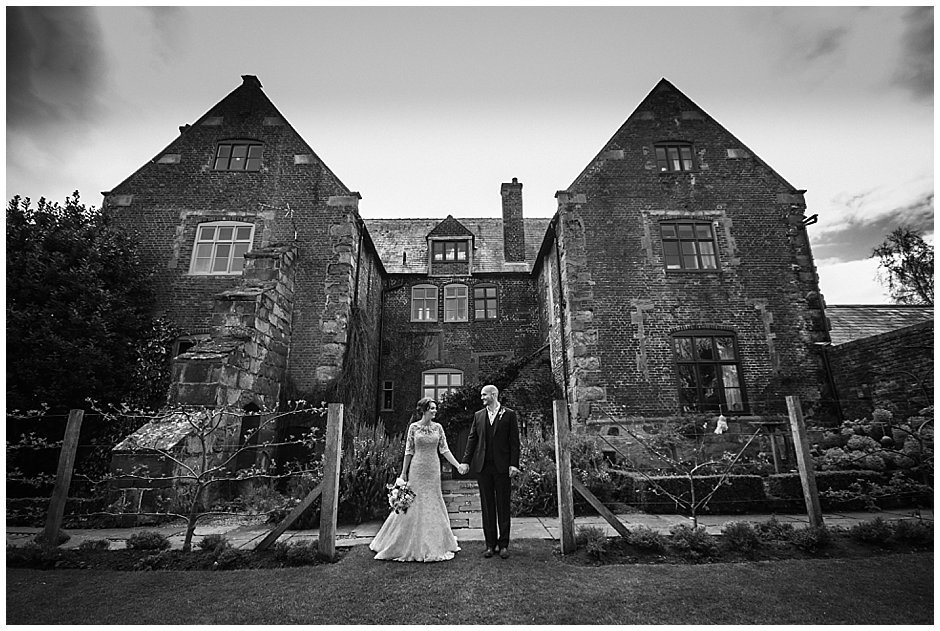 Rach and Allan - Pimhill Barn_0028