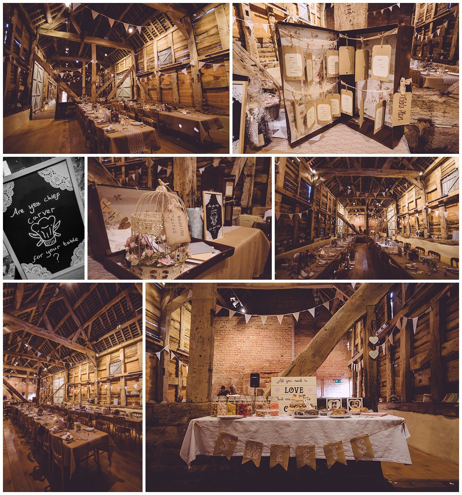 Rach and Allan - Pimhill Barn_0030