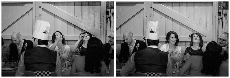 Rach and Allan - Pimhill Barn_0031