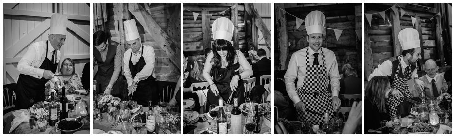 Rach and Allan - Pimhill Barn_0033