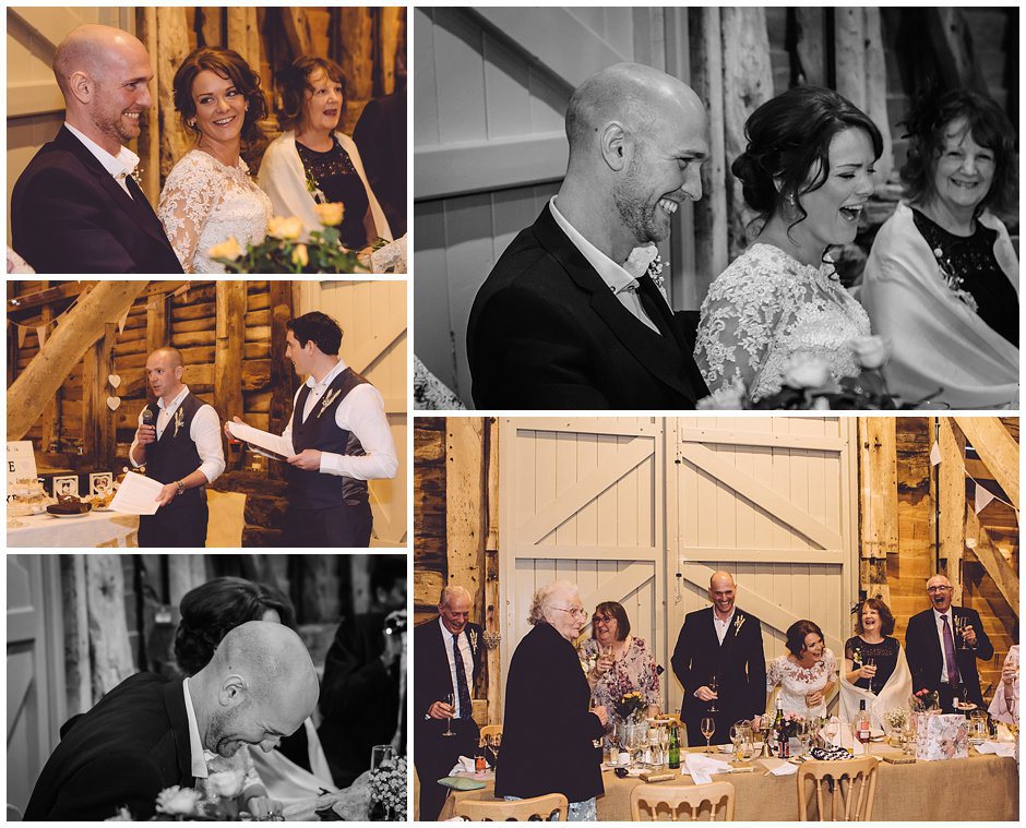 Rach and Allan - Pimhill Barn_0036