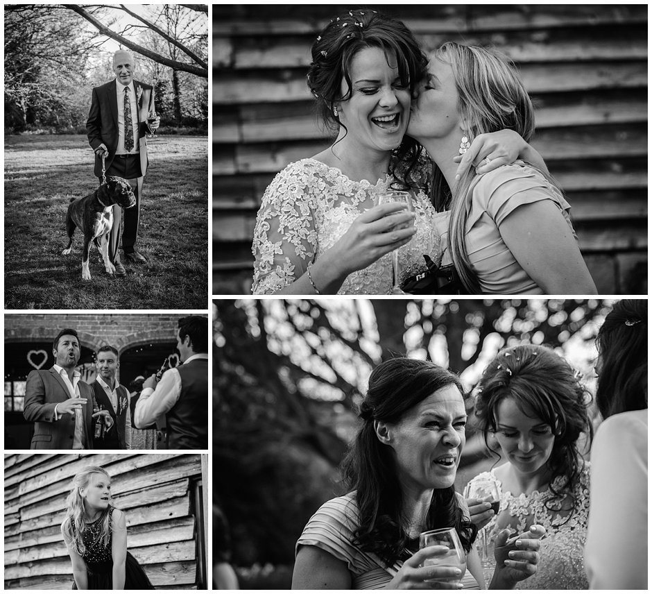 Rach and Allan - Pimhill Barn_0038