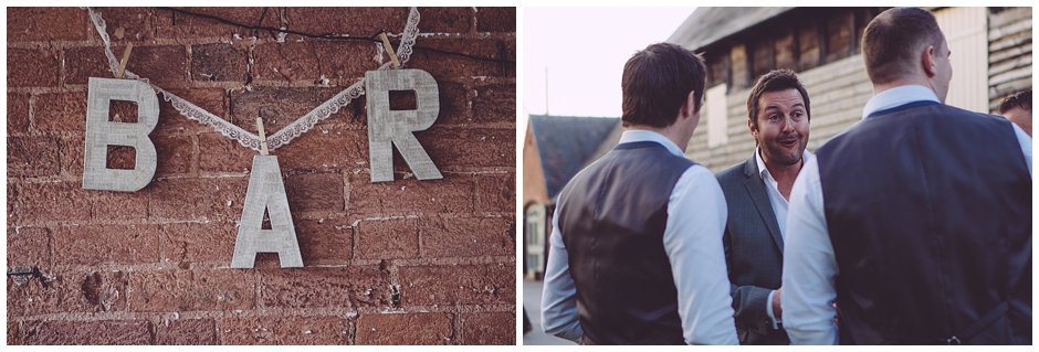 Rach and Allan - Pimhill Barn_0040