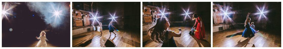 Rach and Allan - Pimhill Barn_0041