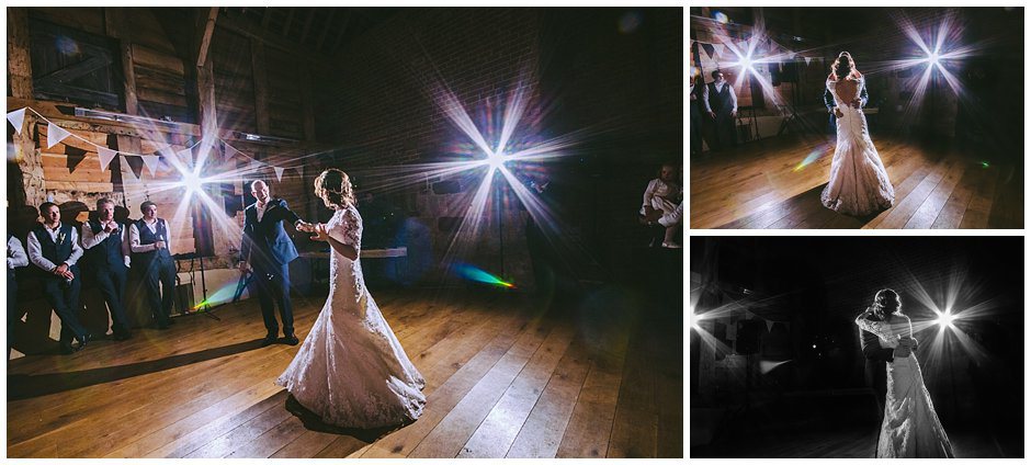 Rach and Allan - Pimhill Barn_0042