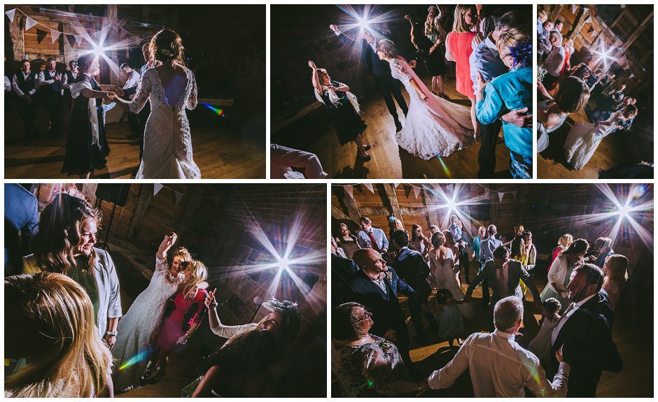Rach and Allan - Pimhill Barn_0043