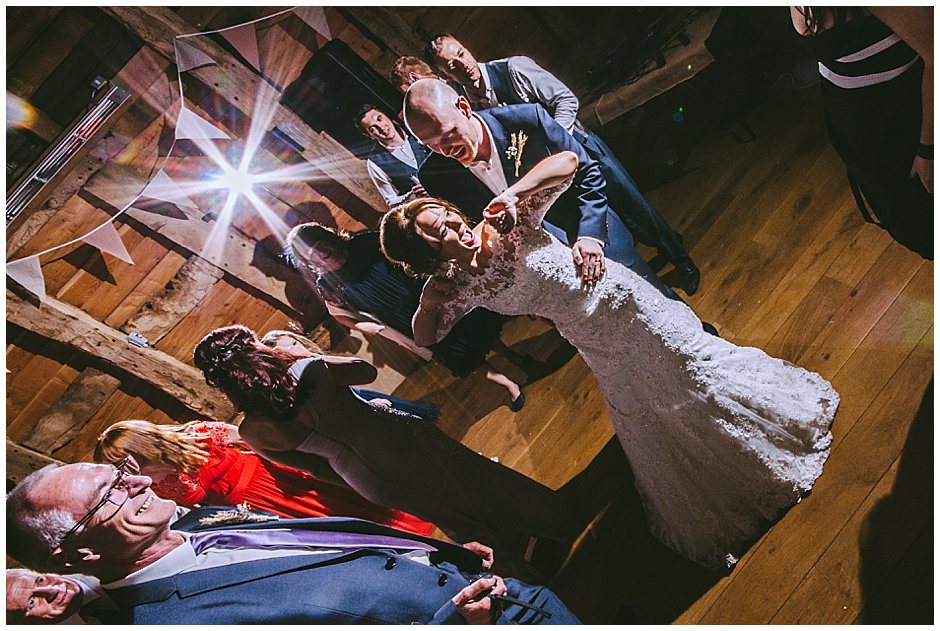 Rach and Allan - Pimhill Barn_0044