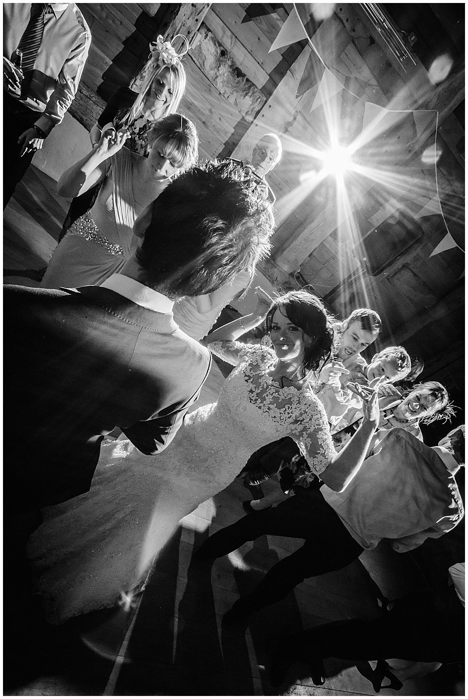 Rach and Allan - Pimhill Barn_0045