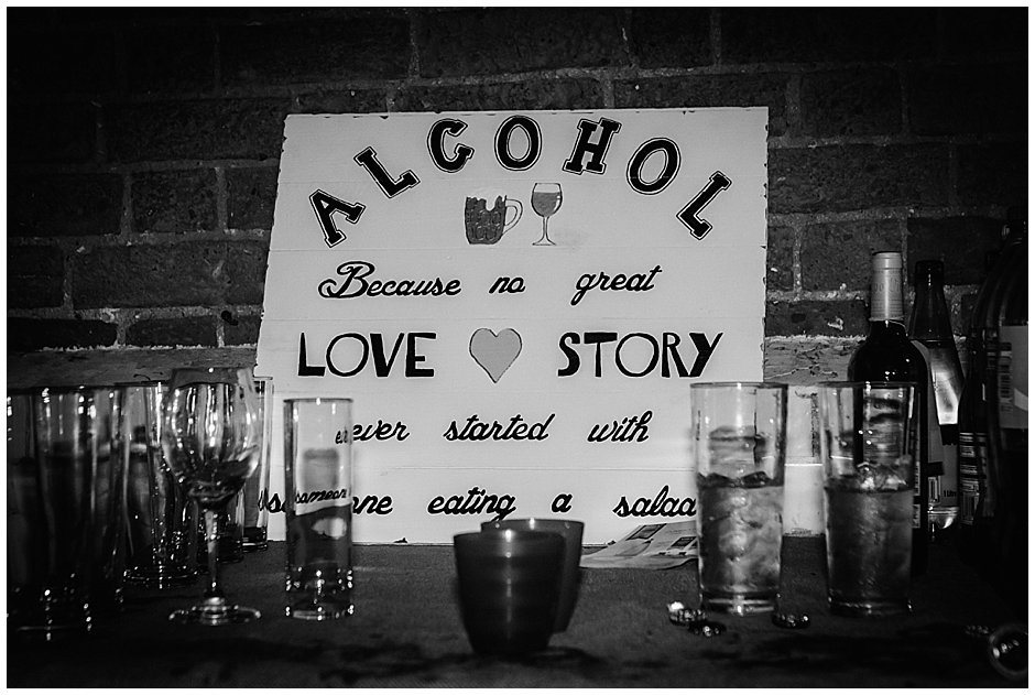 Rach and Allan - Pimhill Barn_0049