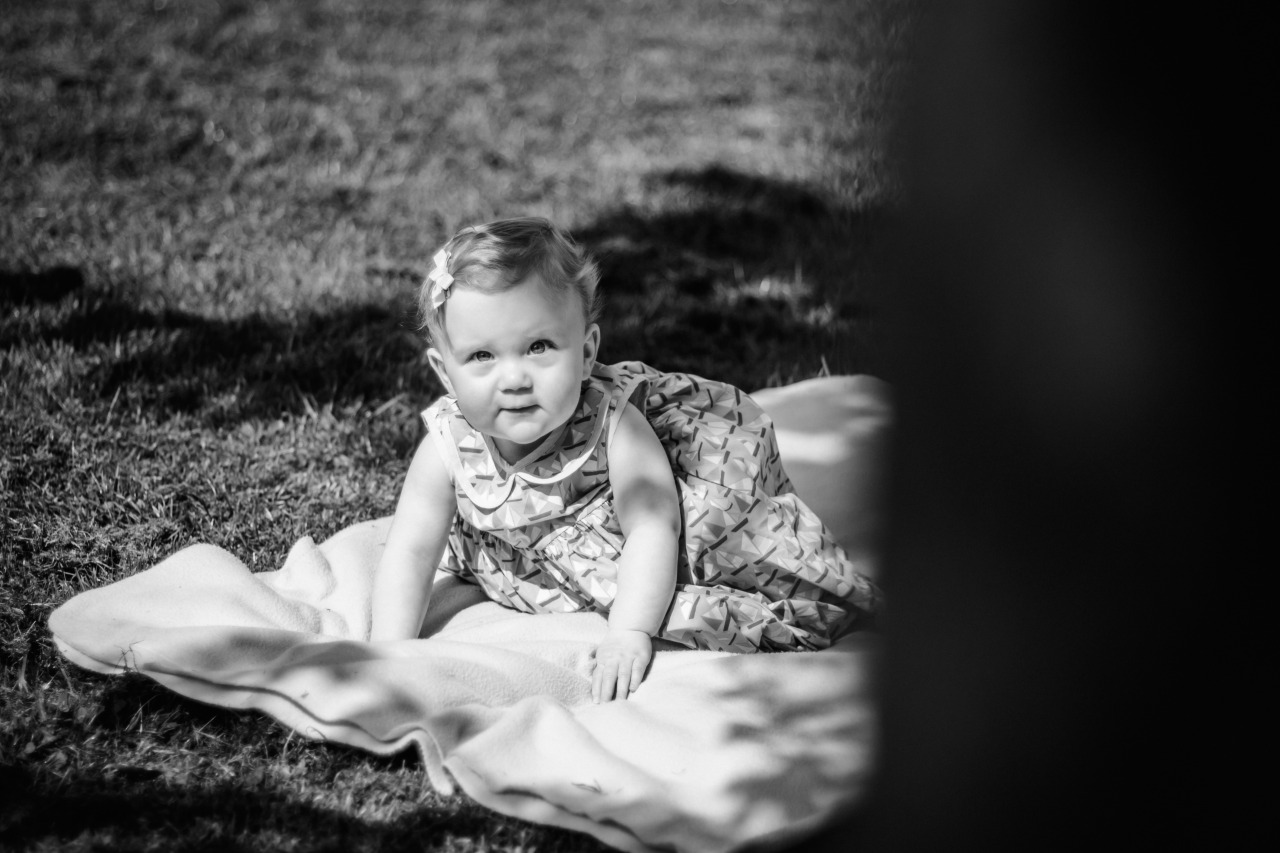 Isabelle first birthday shoot-HR-9