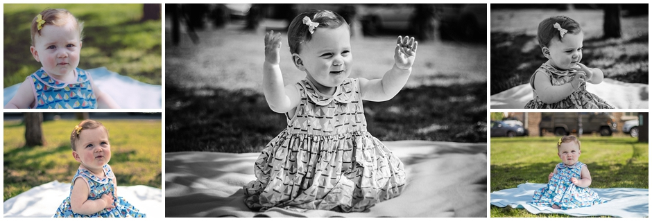 Isabelle's first birthday_0001