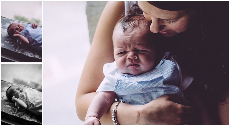 Newborn shoot - Benjamin_0003