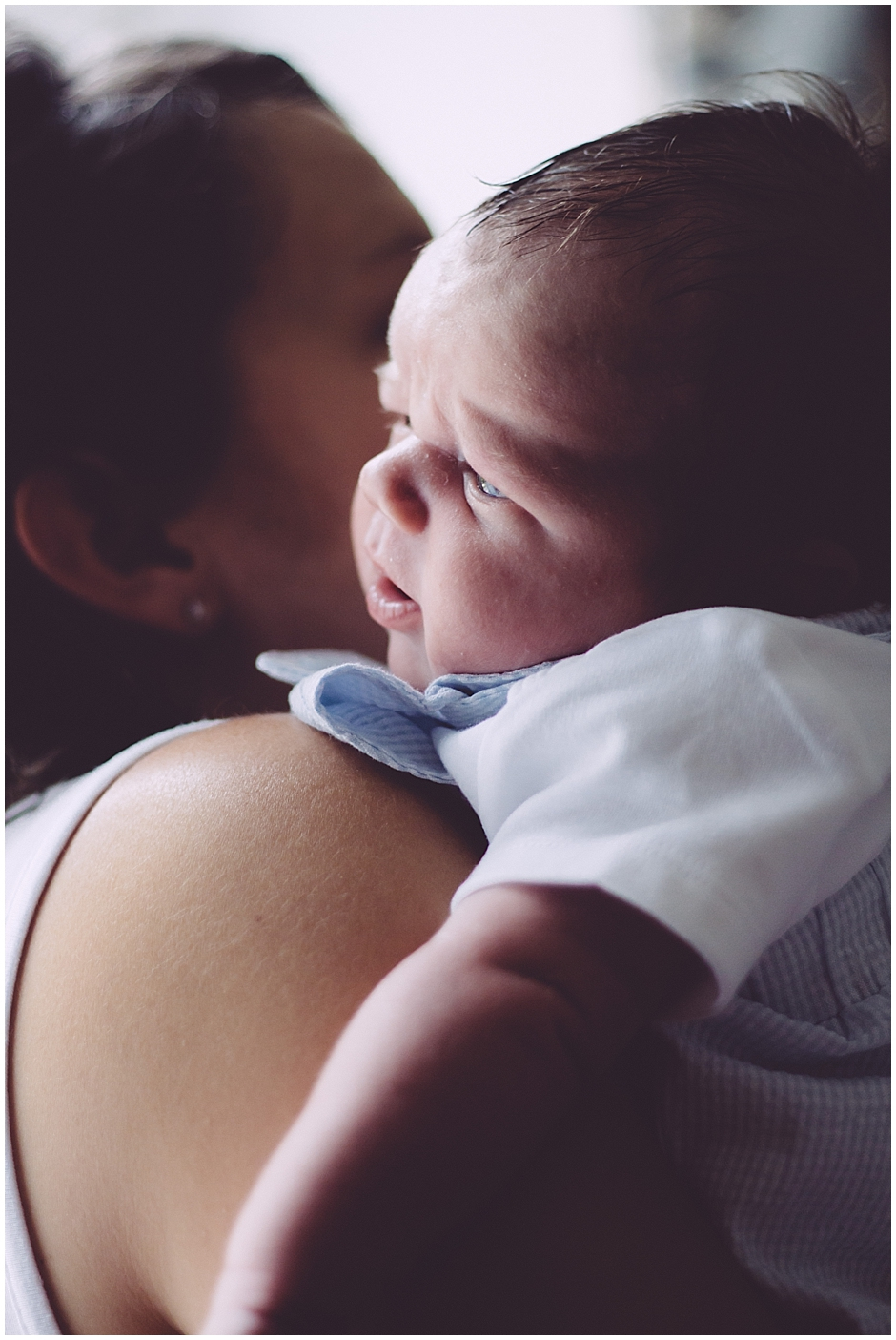 Newborn shoot - Benjamin_0004
