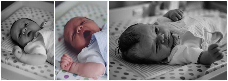 Newborn shoot - Benjamin_0006