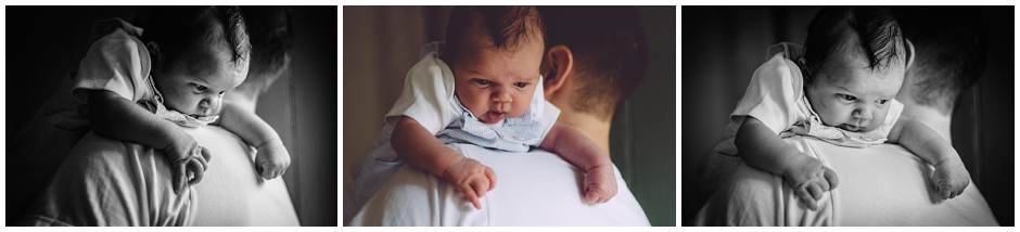 Newborn shoot - Benjamin_0008