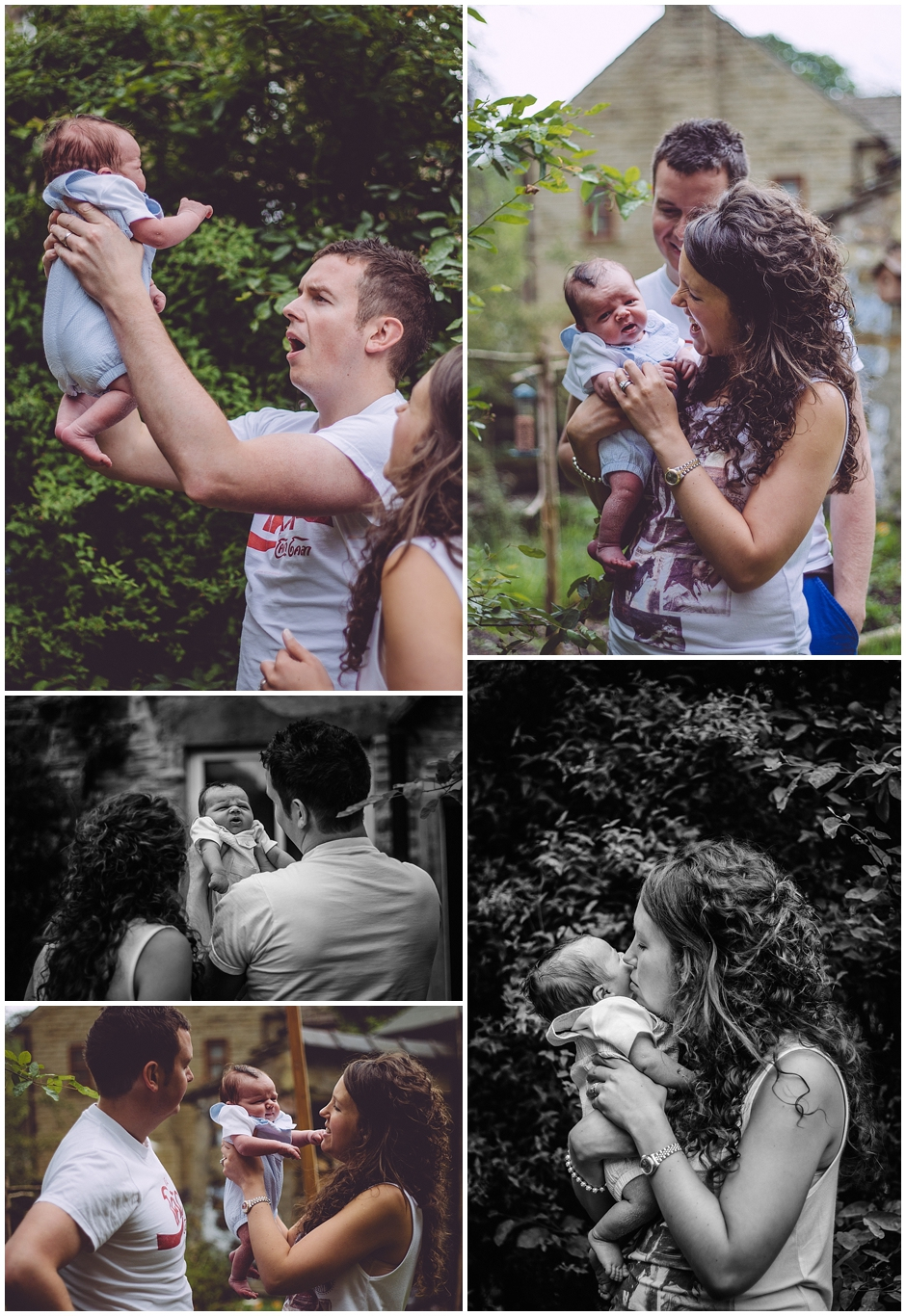Newborn shoot - Benjamin_0009