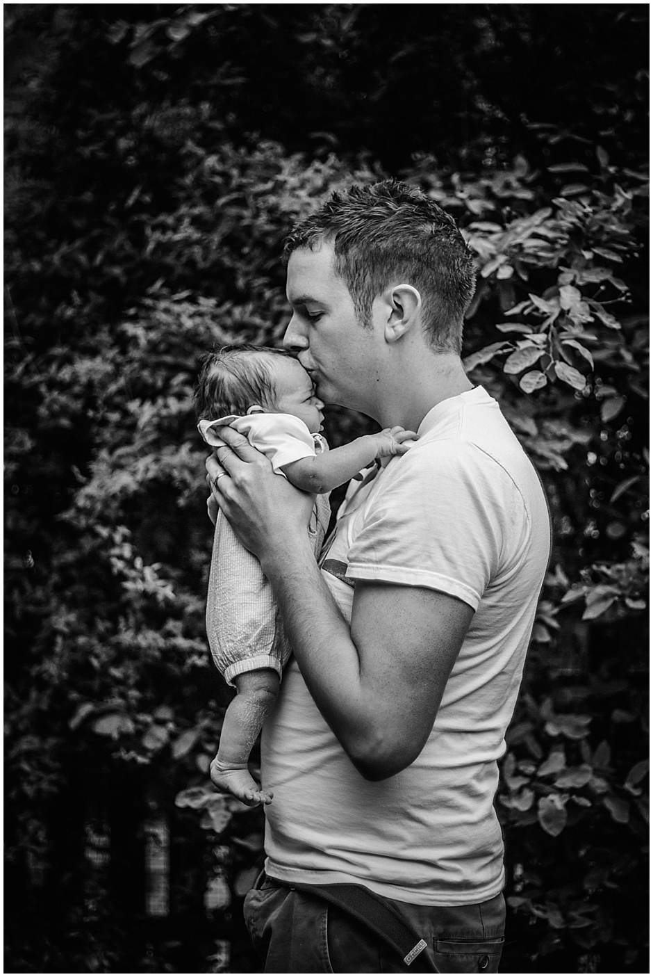 Newborn shoot - Benjamin_0010
